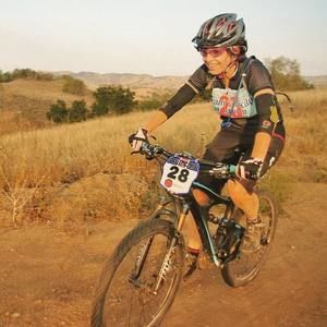 Meet your Posher, Lois